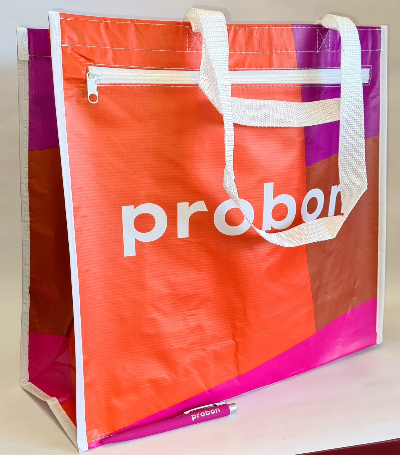 neue-pet-tragtasche-probon
